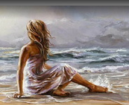 Screenshot_20230731-181023.png