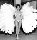A Look Back_ 20 Glorious Photos of Vintage Burlesque Dancers.jpg