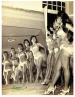 Race and Burlesque_ The curious case of the performer of colour_.jpg
