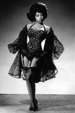 A Look Back_ 20 Glorious Photos of Vintage Burlesque Dancers (1).jpg