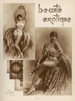Adelaide Hall American Born British Adopted.jpg