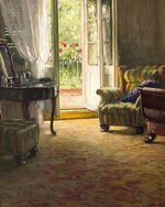 Claudius 'Boudoir Garden', 1929.jpg