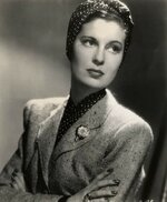 Valerie Hobson @ 1940.jpg