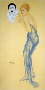 Raphael-Kirchner-Deadly-Sins_Anger.jpg
