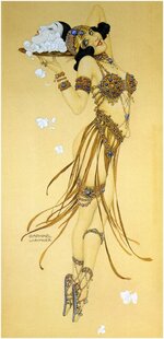 Raphael-Kirchner-_expiation.jpg