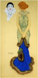 Raphael-Kirchner-Deadly-Sins_envy.jpg