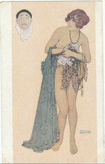 Raphael-Kirchner-Deadly-Sins_deadly-sins-6.jpg
