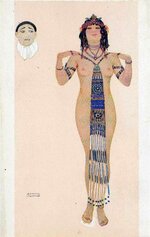 Raphael-Kirchner-Deadly-Sins_deadly-sins-5.jpg