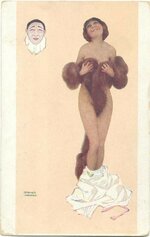 Raphael-Kirchner-Deadly-Sins_deadly-sins-4.jpg