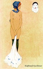 Raphael-Kirchner-Deadly-Sins_deadly-sins-3.jpg