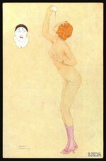 Raphael-Kirchner-Deadly-Sins_deadly-sins-2.jpg