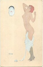Raphael-Kirchner-Deadly-Sins_deadly-sins-1.jpg