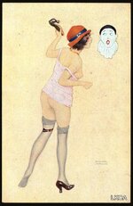 Raphael-Kirchner-Deadly-Sins_Anger-deadly-sins.jpg