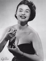 Actress and Stage Director Frances Foster.jpg