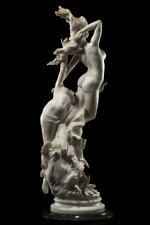 Vittorio Caradossi, ' Nereidi', 1905.jpg