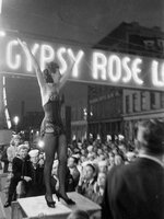 Gypsy Rose Lee, Burlesque Dancer, Carnival Queen.jpg
