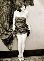 Maudelynn's Menagerie(1).jpg