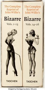 Pin up.jpg