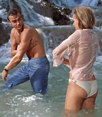 FB_IMG_1690999942749.jpg