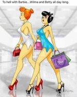 FB_IMG_1691006890398.jpg