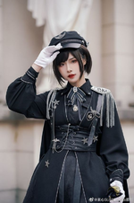 bf64011d1fbc9d11d9acfc549cad038f.png