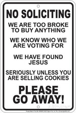 no-soliciting-tin-sign.jpg