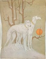 dogs-in-snow-probably-marjorie-miller.jpg