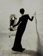 Helmuth Newton, Polaroid, Vogue, 2980.jpg