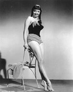The Ever-Delightful Carolyn Jones.jpg