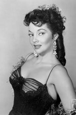 Mari Blanchard about 1955.jpg