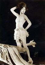 Olive Borden, silent Star, proto-flapper.jpg