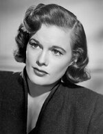 Jean Hagen, around 1955.jpg