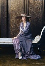 Miss L. Charles, Montreal, 1918.jpg