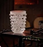 Lalique, 1933, a mossi vase in glass.jpg