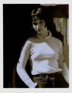 Louise Brooks Photo_ Rare.jpg