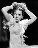 Ida Lupino.jpg