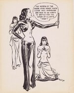 850973d4-ca02-4fc5-969d-b604e5b62201.jpg