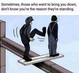 FB_IMG_1691259508846.jpg