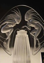 Lalique Flacon 1930s.jpg