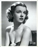 Dale Evans, Club Singer before Roy Rogers .jpg