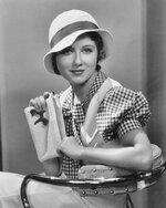 Sidney Foxabout 1930.jpg