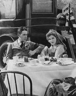 Jack and Mary Pickford.jpg