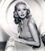 Adele Mara, 1950s SF Scream Queen.jpg