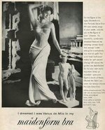 Today's Vintage Ad.jpg