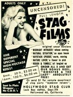 Old Ads.jpg