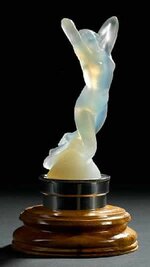 Lalique.jpg