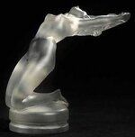 Rene Lalique Car Mascots.jpg
