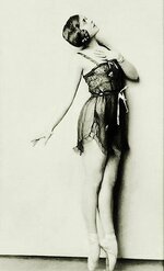 1927 ballerina.jpg