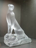 Lalique.jpg