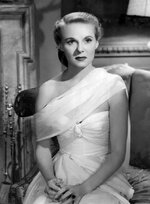 Anne Todd.jpg